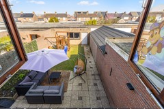 Hazebrouckstraat 35, 4793 CR Fijnaart - Hazebrouckstraat 35, Fijnaart-36.jpg